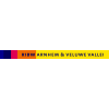 RIBW Arnhem & Veluwe Vallei-logo