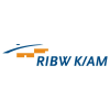 RIBW K/AM-logo