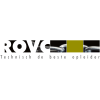 ROVC Technische Opleidingen-logo