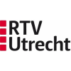 RTV Utrecht-logo