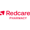 Redcare Pharmacy-logo