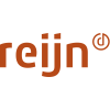 Reijn-logo