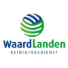 Reinigingsdienst Waardlanden-logo