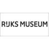 Rijksmuseum-logo