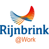 Rijnbrink-logo