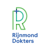 Rijnmond Dokters Holding B.V.