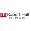 Robert Half-logo