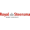 Royal Steensma B.V.-logo