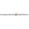 Logo of Sbb logo hiring for jobs in Netherlands on GrabJobs