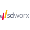 SD Worx-logo