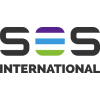 SOS International-logo