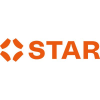 Corporate Recruiter