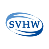 SVHW-logo