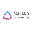 Salland Engineering.