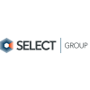 Select Human Resources-logo