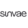 Sinvae