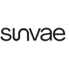 Sinvae-logo