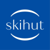 Skihut