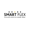 Smart Flex BV-logo