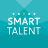 Smart Talent BV-logo