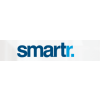 SmartR-logo