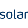 Technical Sales Consultant Communication & Security Nederland