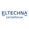 Commercieel Medewerker Binnendienst