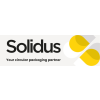 Senior Data Engineer
