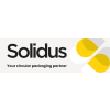 Solidus-logo
