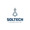 Soltech Fijnmetaal via Metaalkanjers-logo