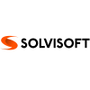 Solvisoft B.V.-logo