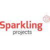 Sparkling Projects BV