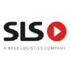 Special Logistic Services B.V.-logo
