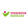 Spierziekten Nederland-logo