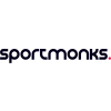 Sportmonks