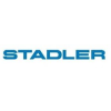 Stadler Rail-logo