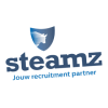 Recruitment marketeer