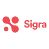 Stichting Bureau Sigra Dienstverlening-logo
