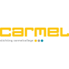 Stichting Carmelcollege-logo