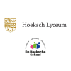 Stichting De Hoeksche School via Wesselo