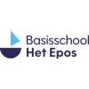 Stichting Epos Onderwijs Rotterdam