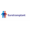 Stichting Eurotransplant Int.-logo
