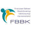 Stichting FBBK