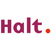 Stichting Halt-logo