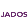 Stichting JADOS (Stumass/Capito Wonen/IVA)-logo