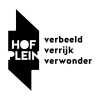 Stichting Jeugdtheater Hofplein-logo
