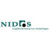 Stichting Nidos-logo