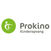 Stichting Prokino Kinderopvang-logo