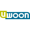 Stichting UWOON