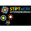 Stiptwerk BV-logo